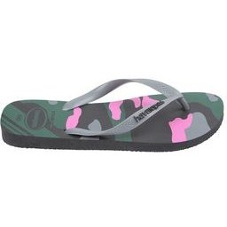 تصویر Havaianas دمپایی زن Havaanas 4119875-0090 