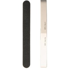 تصویر پولیش ناخن با 6 سطح مختلف 1038B تیتانیا پولیش-ناخن-با-6-سطح-مختلف-1038b-تیتانیا