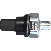 تصویر فشنگی روغن چانگان CS35 