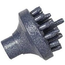 تصویر فواره طبقاتی 