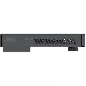 تصویر پنل نوری اولانزی Ulanzi LM-P40Bi 