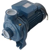 تصویر پمپ آب ایکار مدل HF/5AM ظرفیت ۲ اسب سیم پیچ مس 