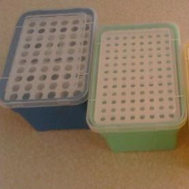 تصویر فروشگاه اوژن آزمون