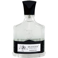 تصویر عطر جیبی برندینی اونتوس Brandini Aventus مردانه حجم 33 میلی لیتر Brandini Aventus pocket perfume for men, volume 33 ml