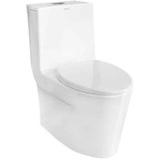 تصویر توالت فرنگی آویسا چینی کرد avisa-toilet-chini-kord