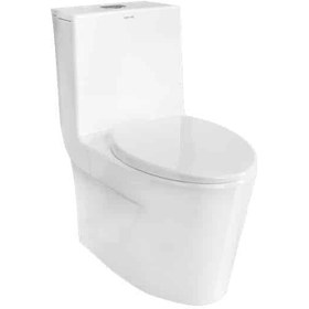 تصویر توالت فرنگی آویسا چینی کرد avisa-toilet-chini-kord