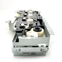 تصویر فروشگاه پرینتر مارکت