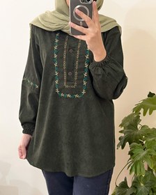 تصویر شکوفه 