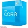 تصویر پردازنده اینتل مدل Core i3 12100 Intel Core i3 12100