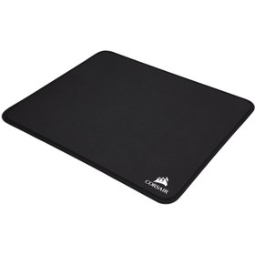 تصویر موس پد کورسیر MM350 Champion Corsair MM350 Champion Series Medium Mouse Pad