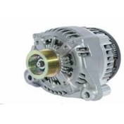 تصویر دینام هیوندای سانتافه 