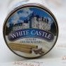 تصویر ویفر وایت کستل White Castle مدل Chocolate 