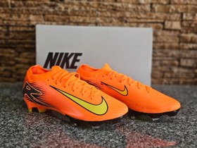 تصویر کفش فوتبال نایک مرکوریال ایرزوم ویپورNike Mercurial Airzoom Vapor 16 