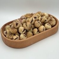 تصویر انجیر خشک 