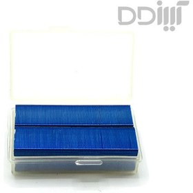 تصویر سوزن 24/6 رنگی 20 عددی 