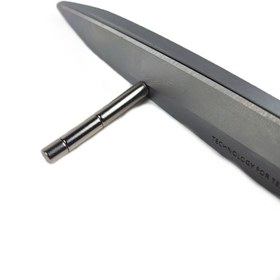 تصویر مگنت درز اضافه 