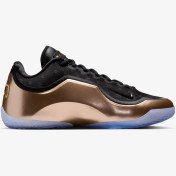 تصویر کتونی بسکتبال لبرون 23 Nike LeBron XXiii 