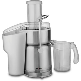 تصویر آبمیوه گیری تک کاره GR-1025 