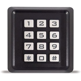 تصویر اکسس کنترل بتا مدل 1222 