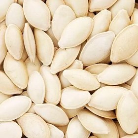 تصویر کدو خویی 