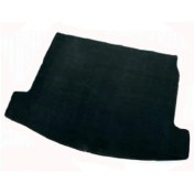 تصویر نمد کف صندوق عقب رنو مگان 