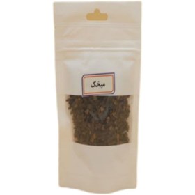 تصویر میخک 35 گرم 