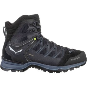 تصویر کفش کوهنوردی سالیوا SALEWA MTM Trainer Lite Mid GTX 