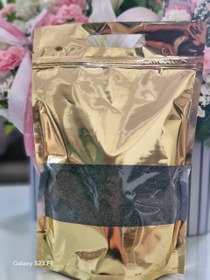 تصویر شوید خشک نیشابور 