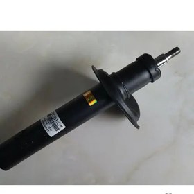 تصویر کمک فنرجلو روغنی دنا پژو 405و سمندوپرشیا(تکی) 