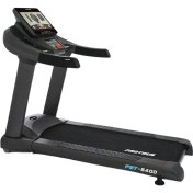 تصویر تردمیل باشگاهی پروتئوس مدل PST-5400T 