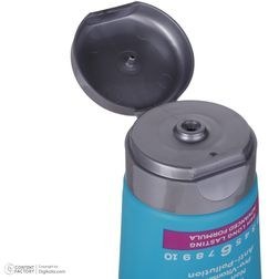 تصویر ژل مو مرطوب کاسپین مدل Wet Look حجم ۱۵۰ میلی لیتر 