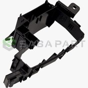 تصویر جعبه فیوز مزدا 6 - محصول اصلی 