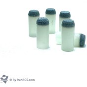 تصویر سرچوب فشاری تایوانی تیپ فشنگی