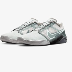 Nike zoom 2024 train complete herren-trainingsschuh