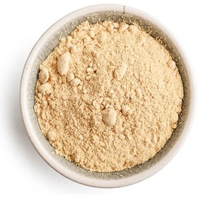 تصویر پودر موسیر 500 گرم 