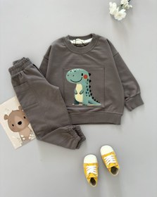 تصویر ست چاپی اروکو 