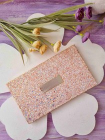 تصویر سایه چشم نود شماره ۱ 