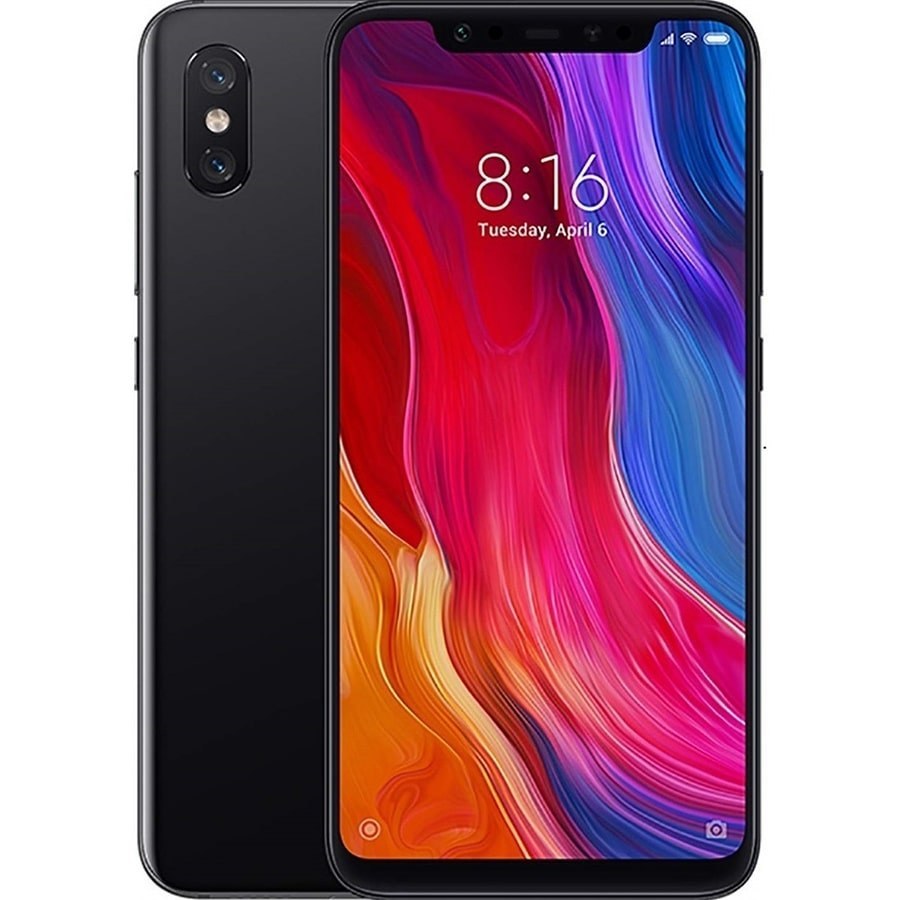 dt xiaomi mi 8 se