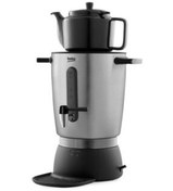 تصویر چای ساز SE 8035 I سماور اورجینال Beko 