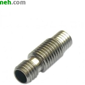 تصویر پیچ سوراخ دار M6*4.1 