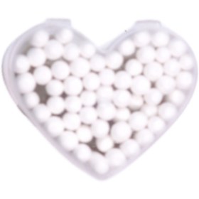 تصویر گوش پاک کن قلبی 20325 