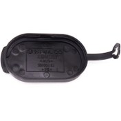 تصویر در منبع شیشه شور خودرو وارون مدل P-753 مناسب برای رنو ساندرو 