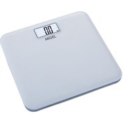 تصویر ترازوی فردی میگل مدل GPS 700 Migel GPS 700 scale