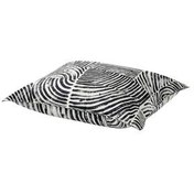 تصویر رو بالشتی ایکیا مدل IKEA FRODD 