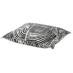 تصویر رو بالشتی ایکیا مدل IKEA FRODD 