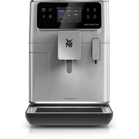 تصویر اسپرسو ساز وی ام اف مدل WMF Perfection 660 Fully Automatic Coffee Machine &#8211; ارسال 10 الی 15 روز کاری 