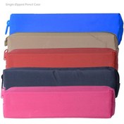 تصویر جامدادی برزنتی رنگی 