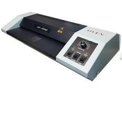 تصویر دستگاه پرس کارت مدل a3- c330 OVEN 