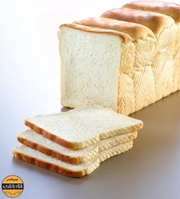 تصویر ایزی تست گلنان فله 