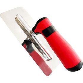 تصویر ماله استیل GSB کد KL-305A 